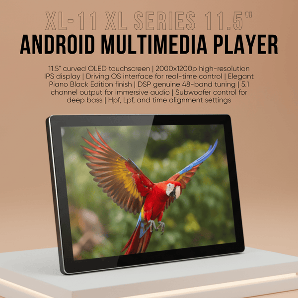 xl-series-11-50-4gb-32gb-android-multimedia-player