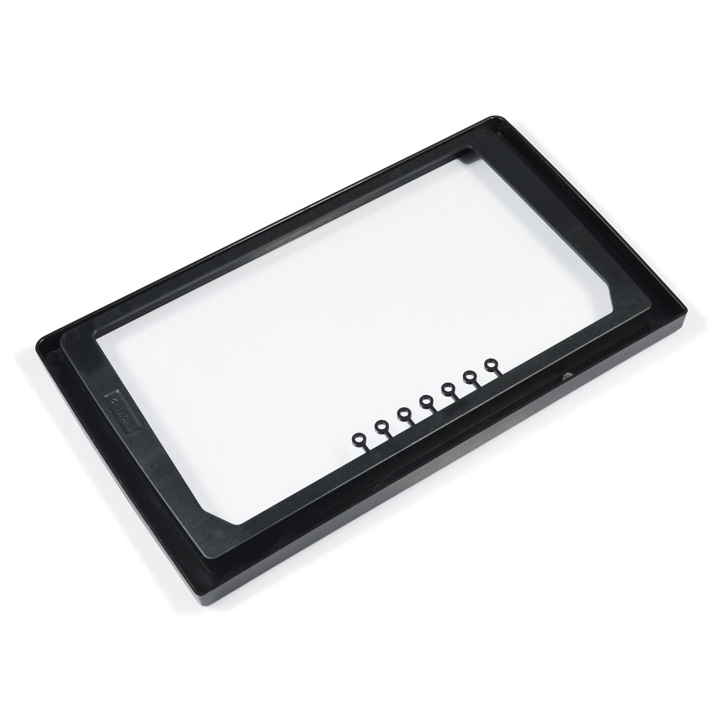 XL Series 11.50" 4GB + 32GB Android Multimedia Player