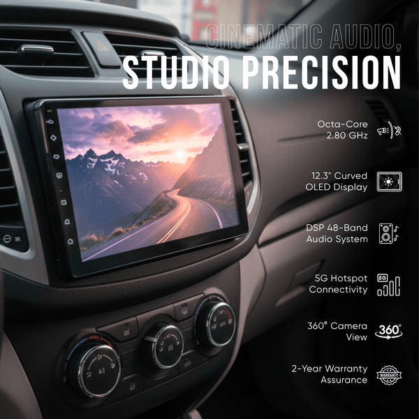 xl-series-12-3-4gb-32gb-android-multimedia-player