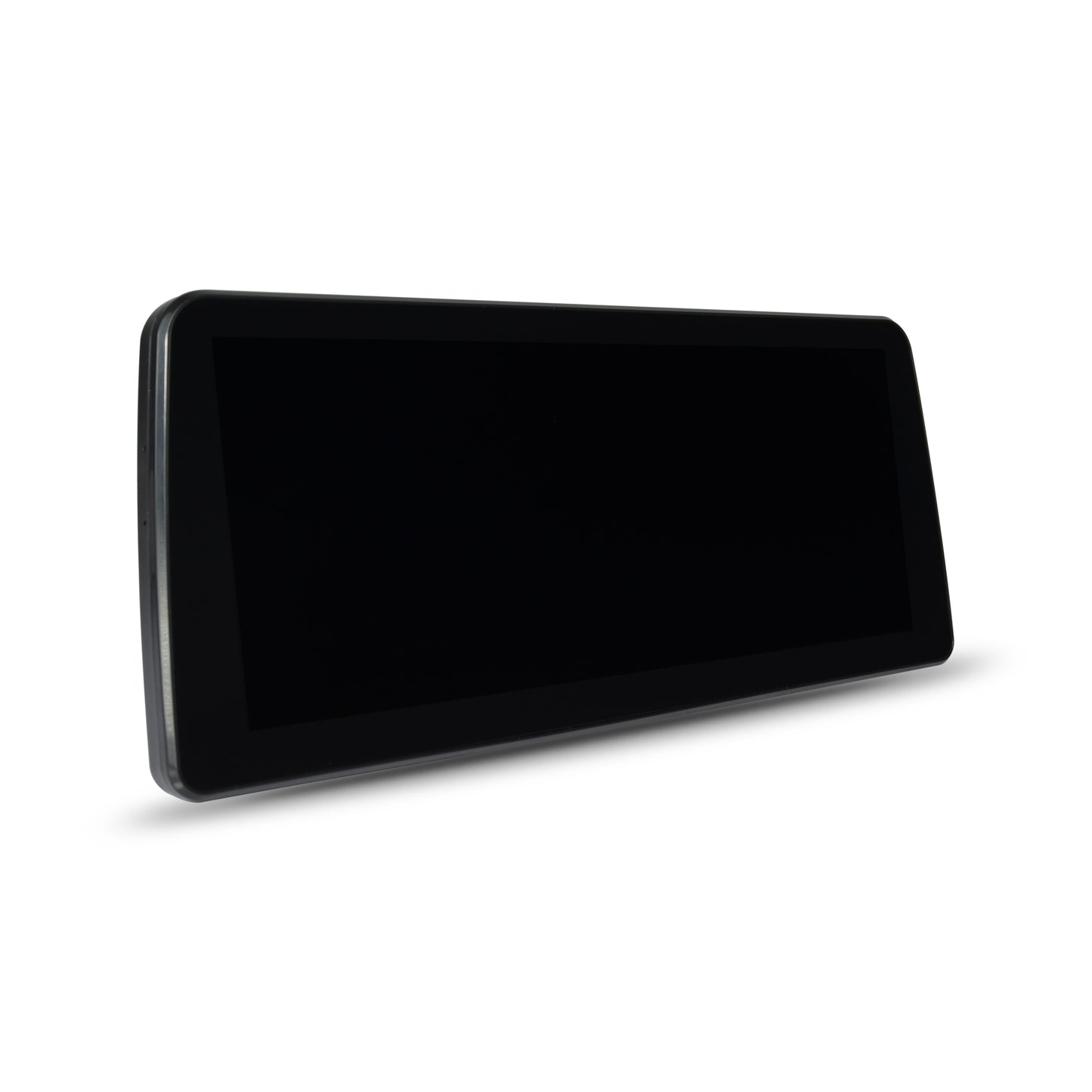 XL Series 12.3" 4GB + 32GB Android Multimedia Player