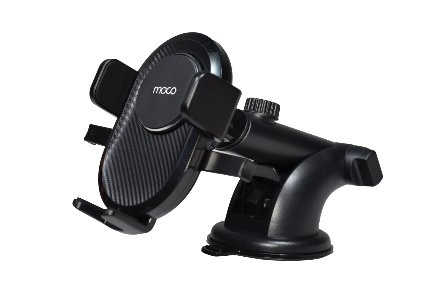 Mobile Phone Holder Geek Egg