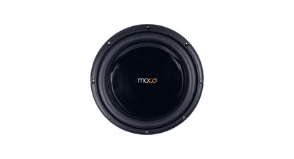 12" Subwoofer with RMS 300W