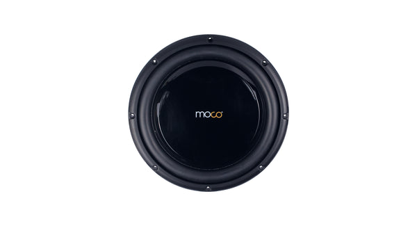12-subwoofer-with-rms-300w