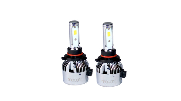 72w-led-light-single-beam