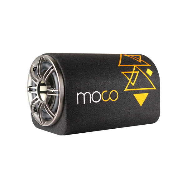 6-5-subwoofer-with-hi-fi-amplifier