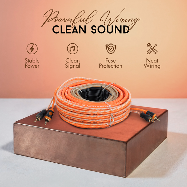 8-gauge-wiring-kit
