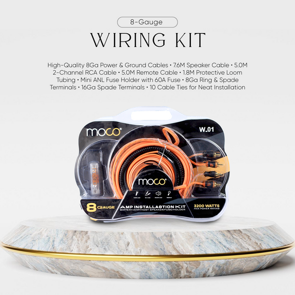 8-gauge-wiring-kit