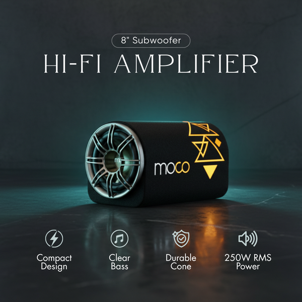 8-subwoofer-with-hi-fi-amplifier