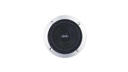 3.0" Center Speaker with RMS 60W