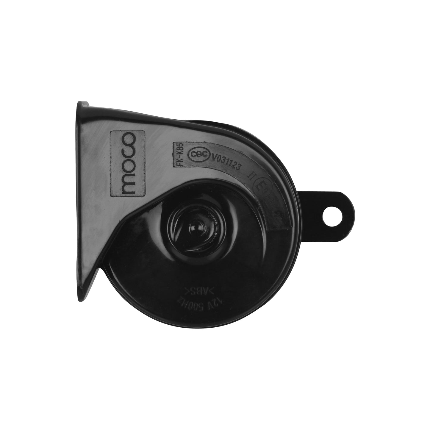 Trumpet Horn 12 Volts-Electrical Horn