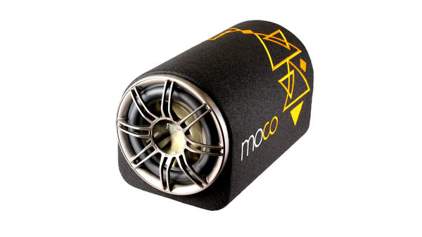 6-5-subwoofer-with-hi-fi-amplifier
