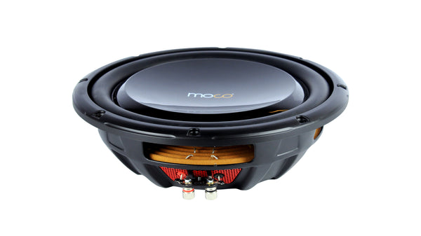 12-subwoofer-with-rms-300w