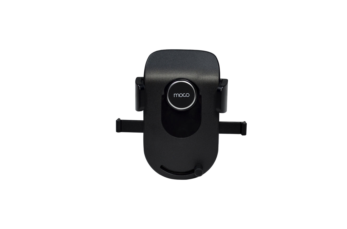 Mobile Phone Holder  Black Yao Suction Cup