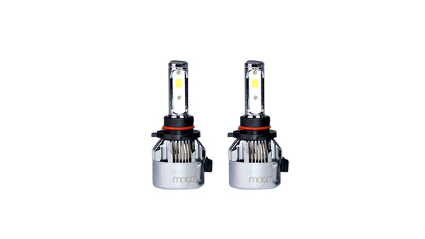72w-led-light-single-beam