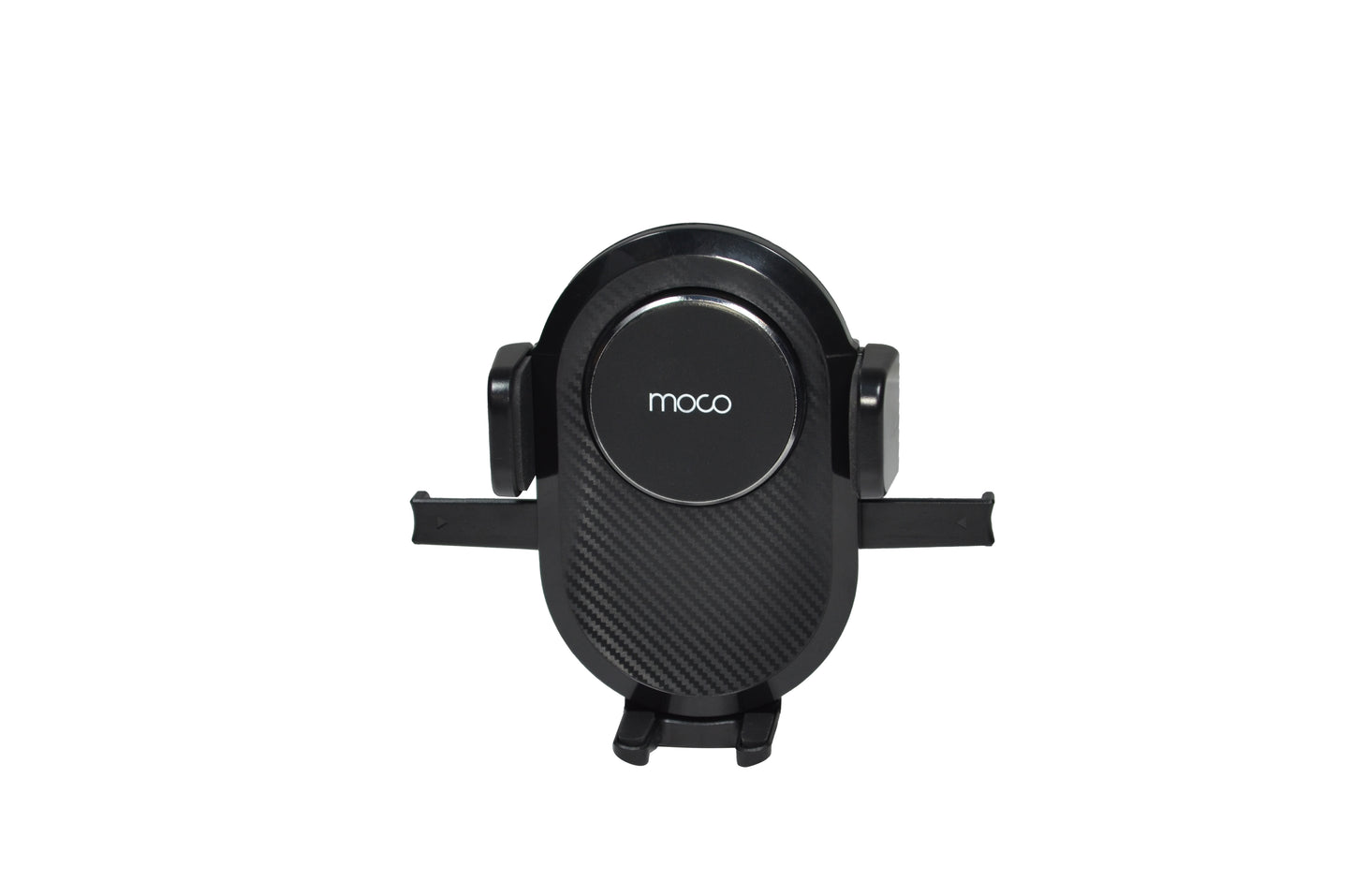 Mobile Phone Holder Geek Egg