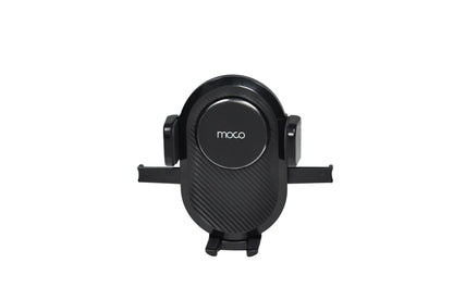 Mobile Phone Holder Geek Egg