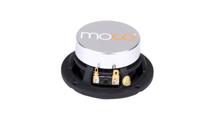 3.0" Center Speaker with RMS 60W