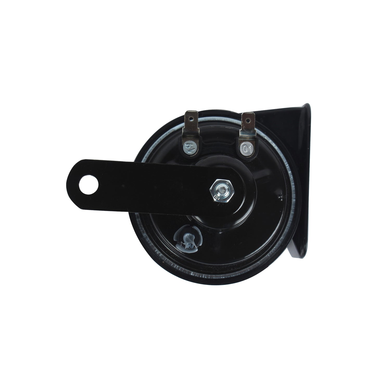 Trumpet Horn 12 Volts-Electrical Horn