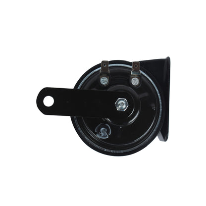Trumpet Horn 12 Volts-Electrical Horn