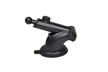 Mobile Phone Holder Geek Egg