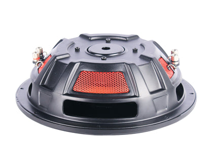 12" Subwoofer with RMS 300W