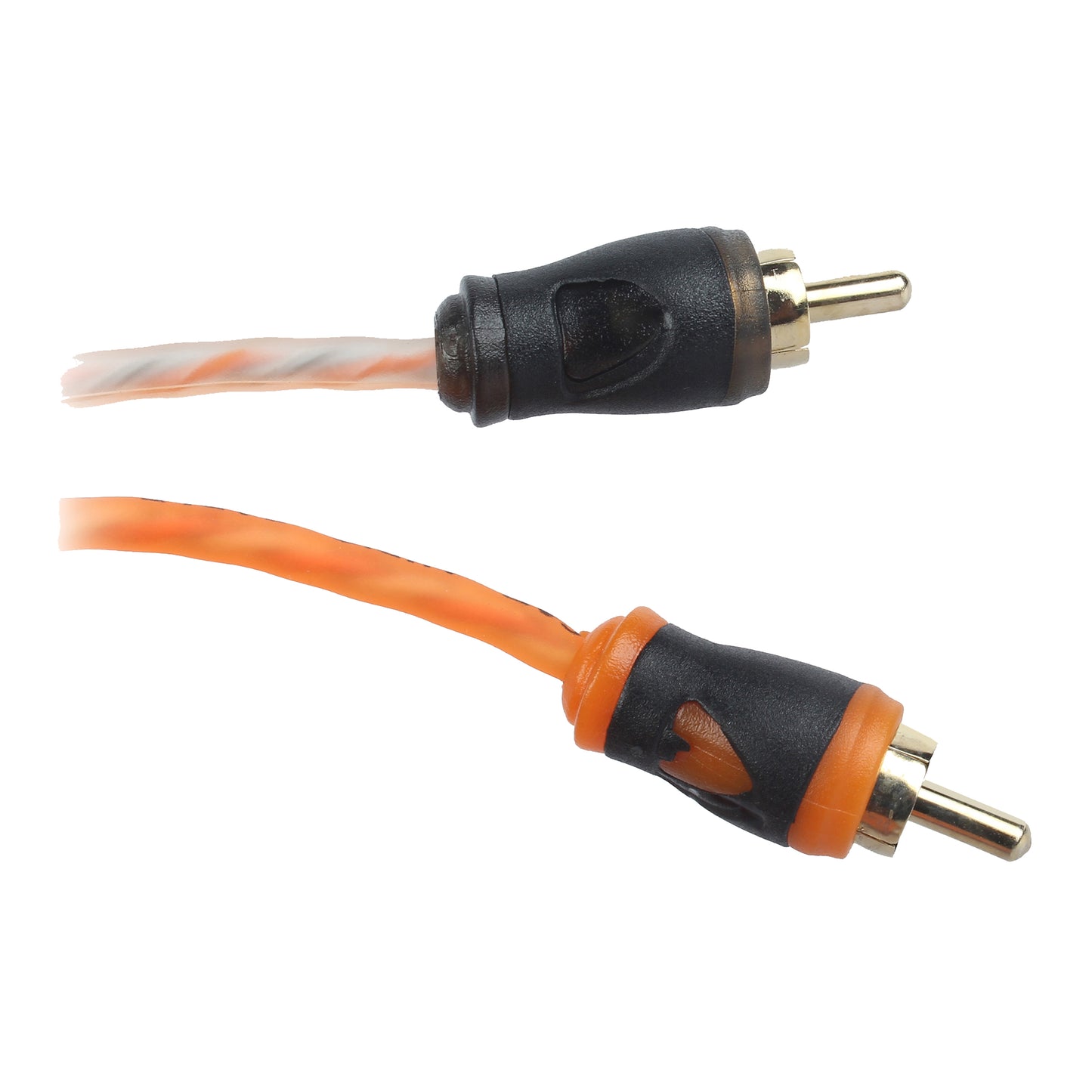 8 Gauge Wiring kit