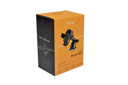 Mobile Phone Holder Geek Egg