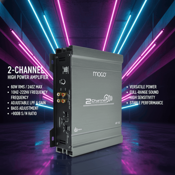 2ch-mosfet-high-power-amplifier-60w