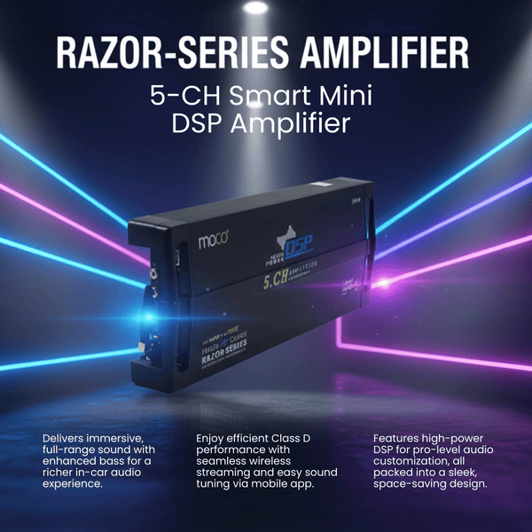 5-ch-smart-mini-dsp-amplifier