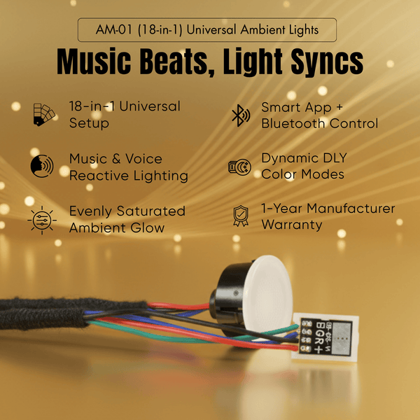 universal-ambient-lights-18pcs-mobile-app-control