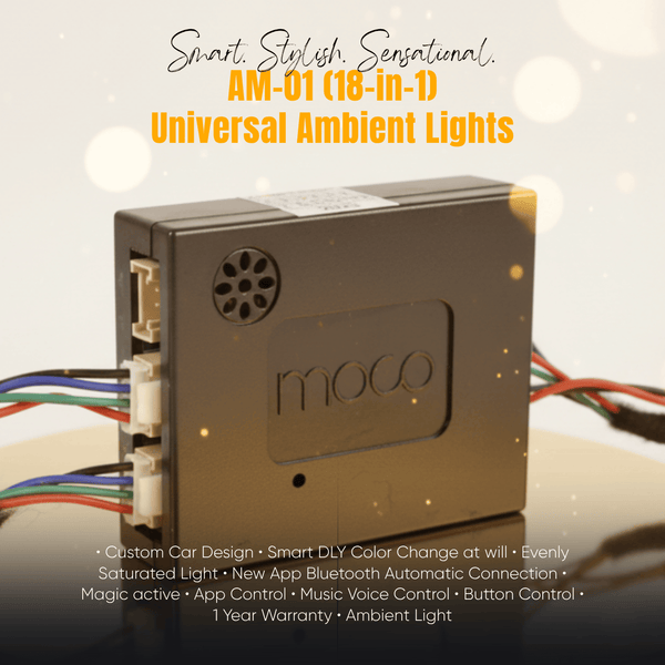 universal-ambient-lights-18pcs-mobile-app-control