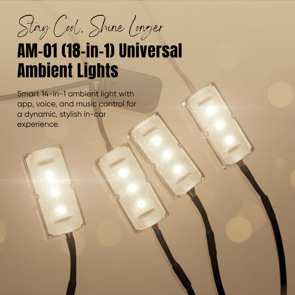 universal-ambient-lights-14pcs-mobile-app-control