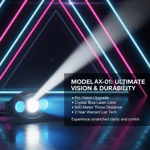 auxiliary-light-with-3-laser-60w