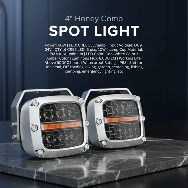 4-honey-comb-spot-light