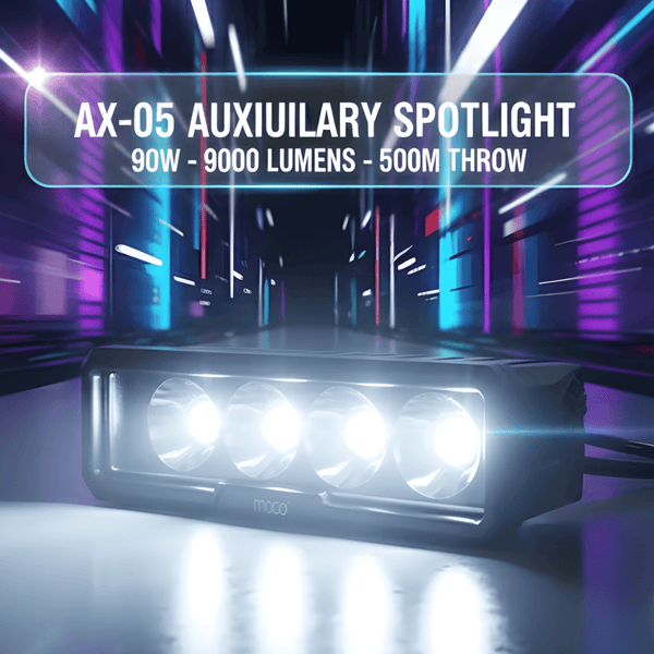 bumper-work-light-90w