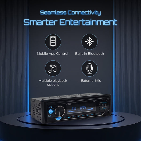 fm-player-with-2-1a-charging-performance-range-6-rca-out