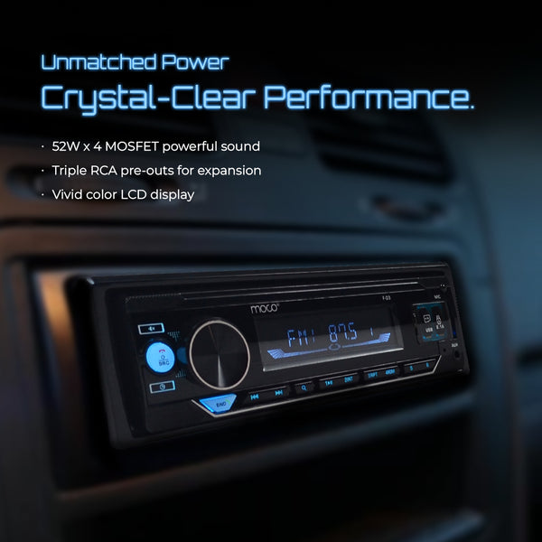 fm-player-with-2-1a-charging-performance-range-6-rca-out