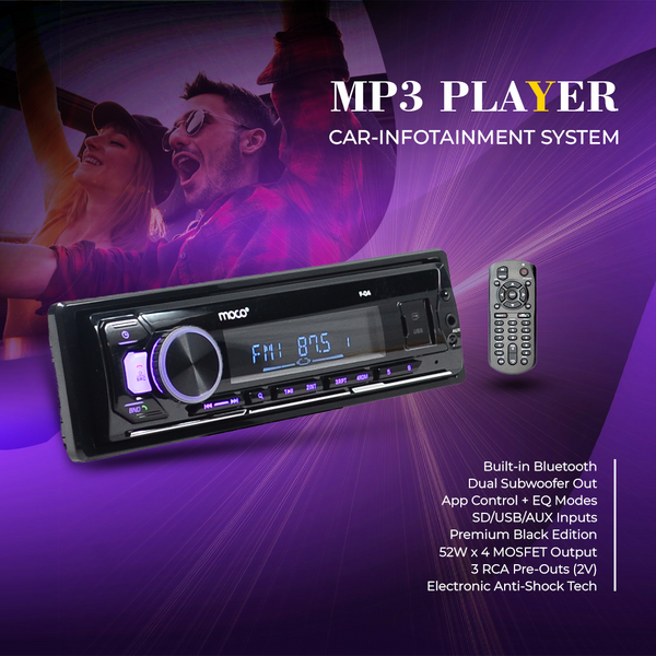 fm-player-with-2-1a-charging-performance-range-6-rca-out