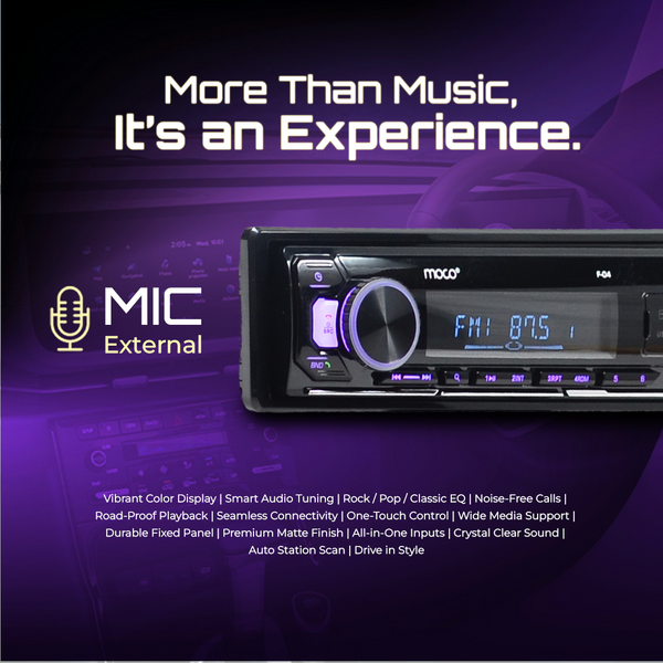 fm-player-with-2-1a-charging-performance-range-6-rca-out