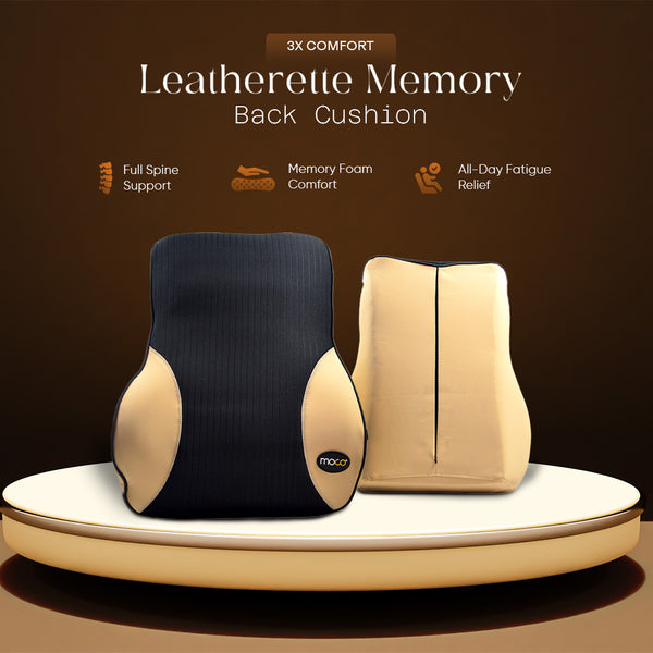 leatherette-memory-back-cushion-3x-comfort