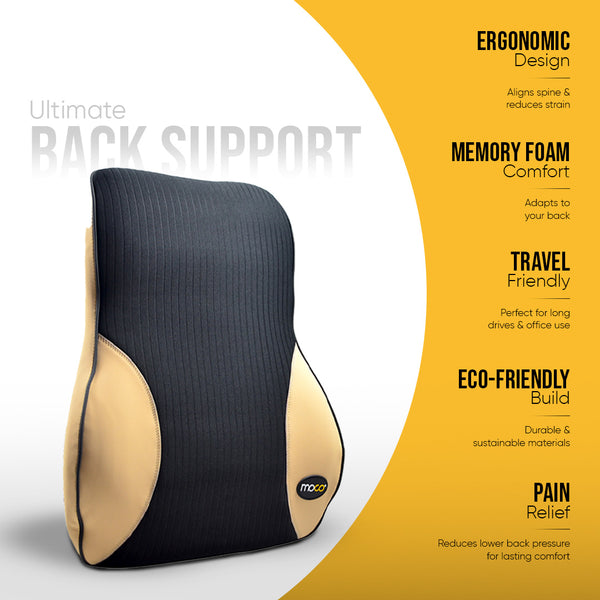 leatherette-memory-back-cushion-3x-comfort