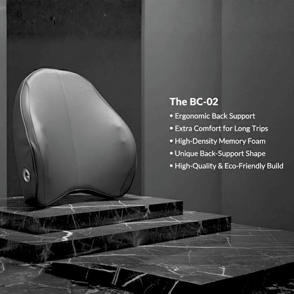 leatherette-memory-back-cushion-3x-comfort