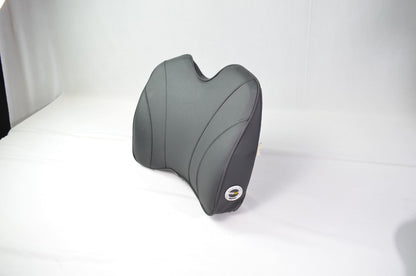 Leatherette Memory Back Cushion (3x Comfort)