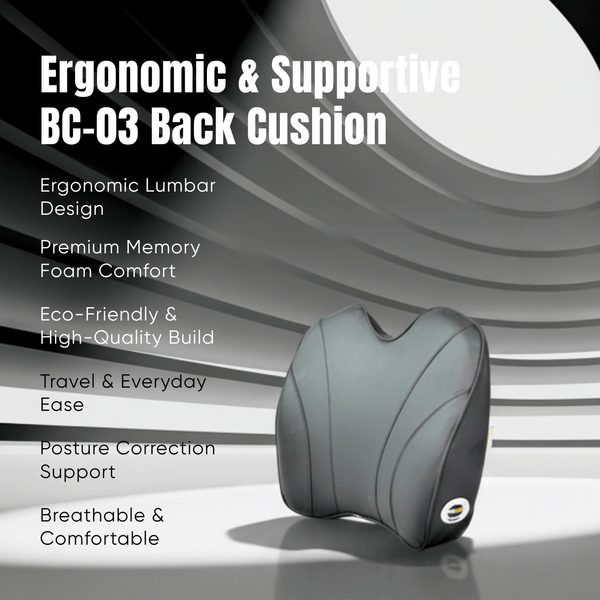 leatherette-memory-back-cushion-3x-comfort