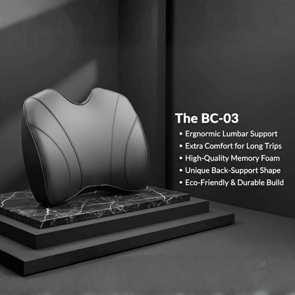 leatherette-memory-back-cushion-3x-comfort