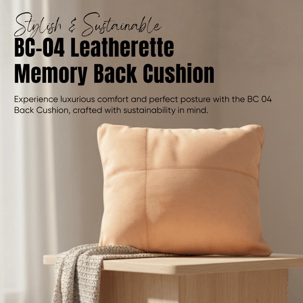 leatherette-memory-back-cushion-3x-comfort