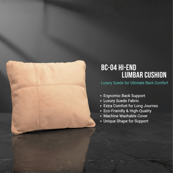 leatherette-memory-back-cushion-3x-comfort