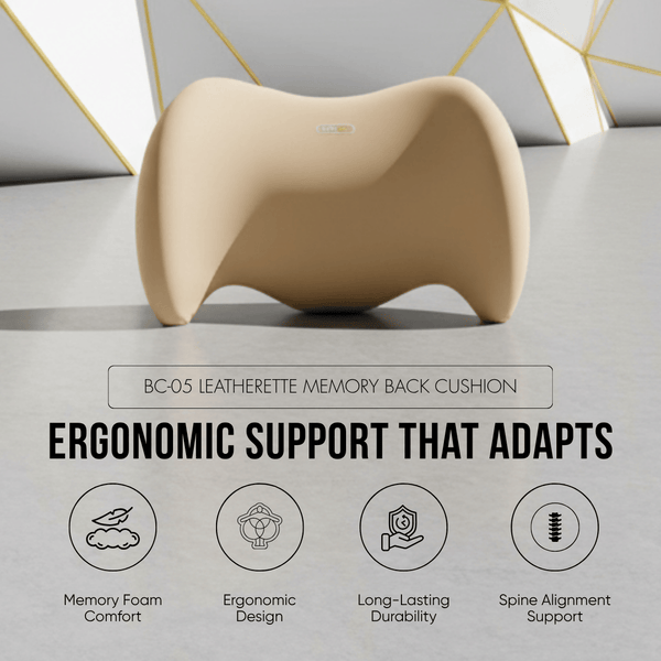 leatherette-memory-back-cushion-3x-comfort