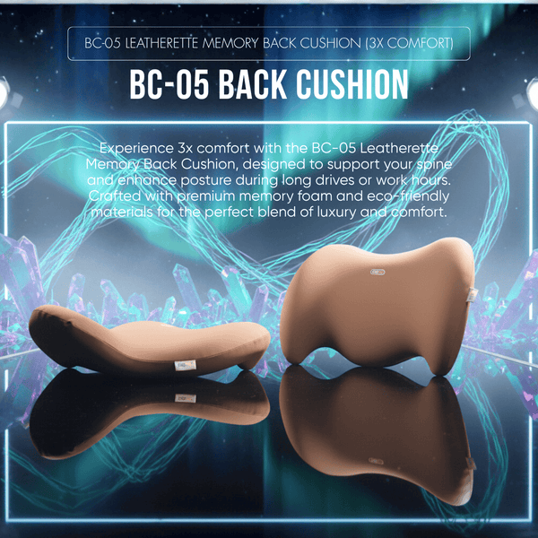 leatherette-memory-back-cushion-3x-comfort