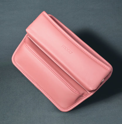 Seat Gap Organizer